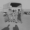 407COMBOYS Y SMARA 1970